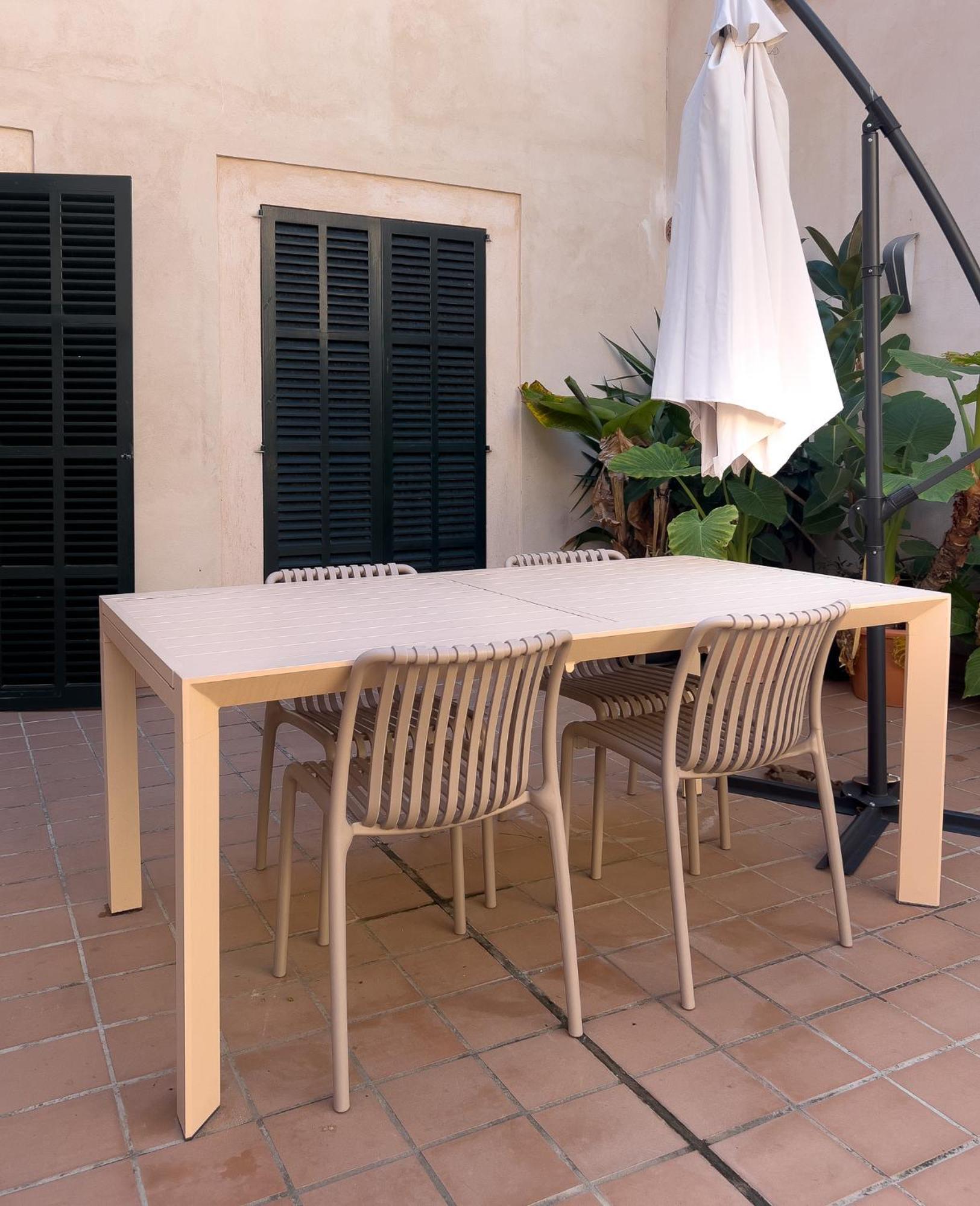 Ramon Llull House Hotel Palma de Mallorca Ngoại thất bức ảnh