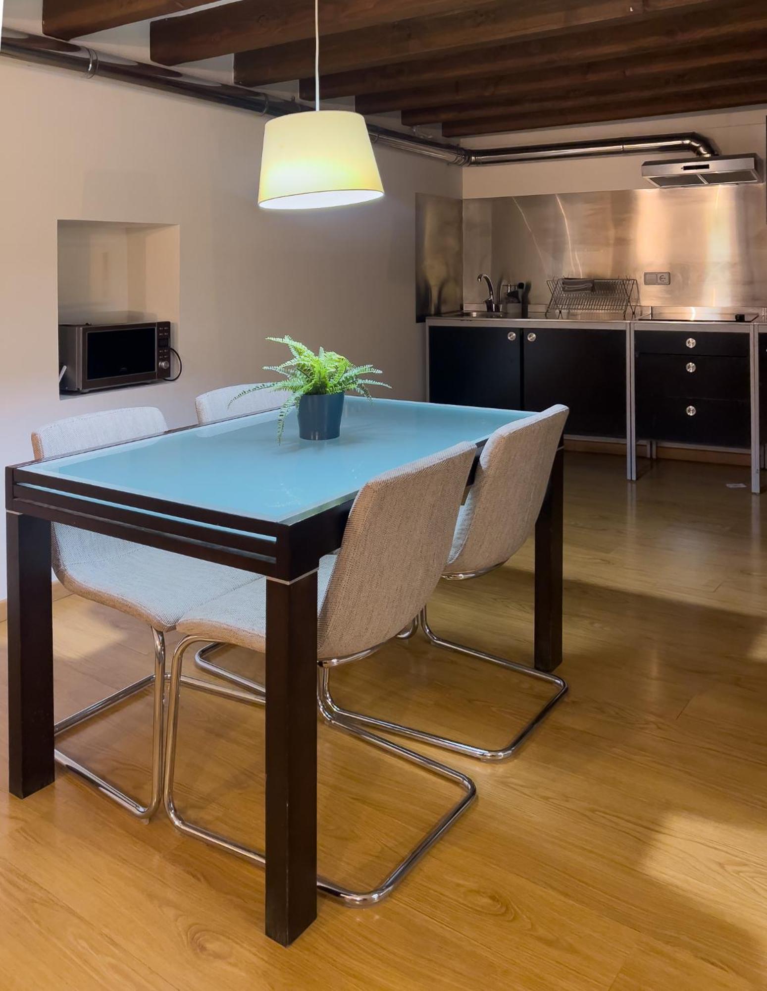 Ramon Llull House Hotel Palma de Mallorca Ngoại thất bức ảnh